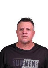 Foto de Jonas Benedito da Silva