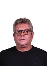 Foto de WILIAN ROBERTO DA SILVA