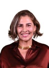 Foto de Denilza Aparecida de Souza Braz