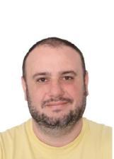 Foto de Otavio Henrique da Silva Melchiori
