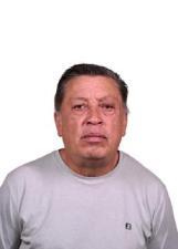 Foto de Paulo Donizeti de Oliveira