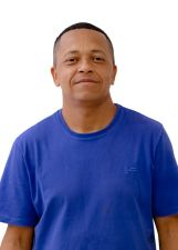 Foto de EVERALDO RAFAEL PIRES DOURADO