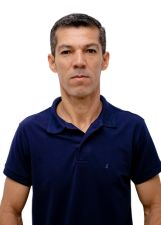Foto de EMERSON DA SILVA CAVALHEIRO