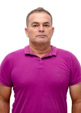 Foto de LUIS CARLOS PRUDENTE DA SILVA