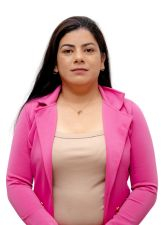 Foto de FLAVIANE ANTONIA GOMES