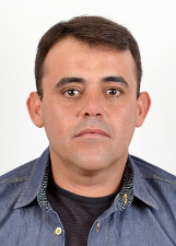Foto de MICHEL ANDREI DE OLIVEIRA