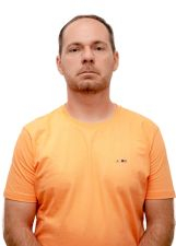 Foto de MIGUEL ELIAS CHAGURI JUNIOR