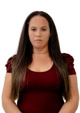 Foto de SUELLEN MAIARA PEREIRAS