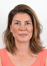 Foto de MICHELLE DE BRITO ABUD