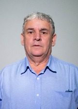 Foto de ALBERTO JOSE DE ALMEIDA
