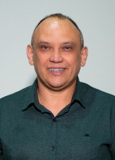 Foto de RAIMUNDO RODRIGUES LACERDA