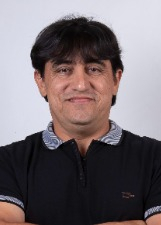 Foto de EDSON ALVES MARTINS