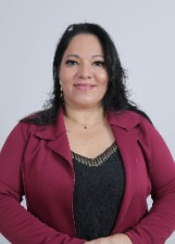 Foto de MARCIA CRISTINA MARTINS COELHO