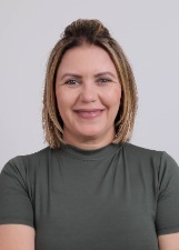 Foto de VALDELICE MOREIRA DE ABREU SOUZA