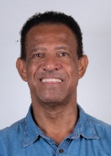 Foto de RODRIGO MARTINS ROSA