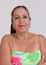 Foto de MARIA HELENA DA COSTA DA CUNHA