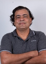 Foto de WEBERTY ALVES DA SILVA