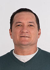 Foto de MARCIO APARECIDO DE PAULA