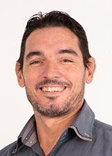 Foto de REGINALDO FERREIRA DA SILVA