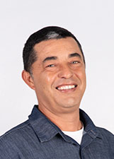 Foto de JESIVALDO DE SOUZA PACHECO