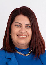 Foto de Veronica Aparecida Atanasio dos Santos