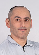 Foto de ROBSON RUSTY OLIVEIRA DOS REIS