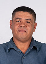 Foto de ELIEL MAURI BARBOSA