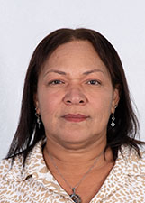 Foto de MARILUZA MACIEL DOS SANTOS TOLEDO