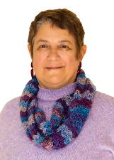 Foto de Maria de Fátima Guimarães