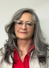 Foto de TÂNIA MARIA GUELPA CLEMENTE