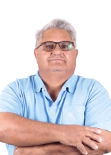 Foto de José Claudemir Tavares de Campos