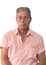 Foto de VALDEMIR VIDAL SOARES
