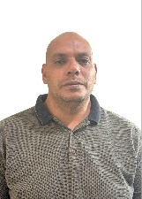 Foto de ARMANDO AMARAL