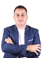 Foto de DANIEL RODRIGO VIEIRA