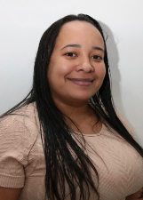 Foto de MAIARA SILVA DE SOUSA