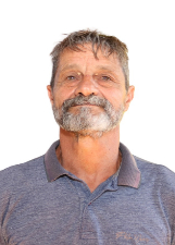 Foto de PASCOAL FRANCISCO D AMICO