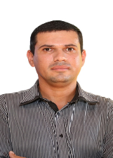 Foto de RAFAEL RODRIGUES OLIVEIRA DA SILVA