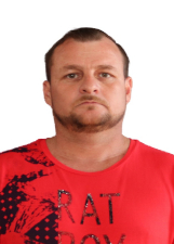 Foto de TIAGO VISENTIN
