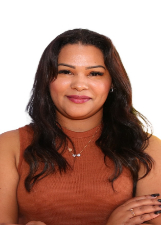 Foto de JESSICA ALVES DOS SANTOS