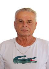 Foto de JOÃO ROBERTO BERLANGA