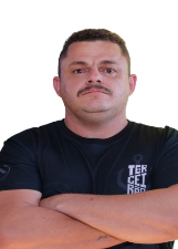 Foto de PAULO RODRIGO DA SILVA