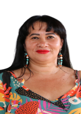 Foto de SOLANGE MOREIRA DA SILVA XAVIER