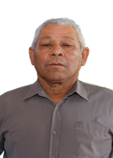 Foto de JOÃO ROCHA DO NASCIMENTO