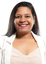 Foto de TAIANE REGINA CAMILLO