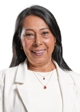 Foto de TERESA DE JESUS PIRES DE MORAIS