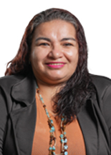 Foto de AGNOALDA ALVES DOS SANTOS