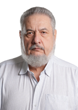 Foto de GUSTAVO CASSIOLATO FAGGION