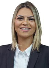 Foto de LOHAYNE SILVA SOUZA