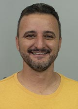 Foto de IVAN ITAMAR DA SILVA