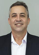 Foto de Paulo Sergio das Neves Rodrigues